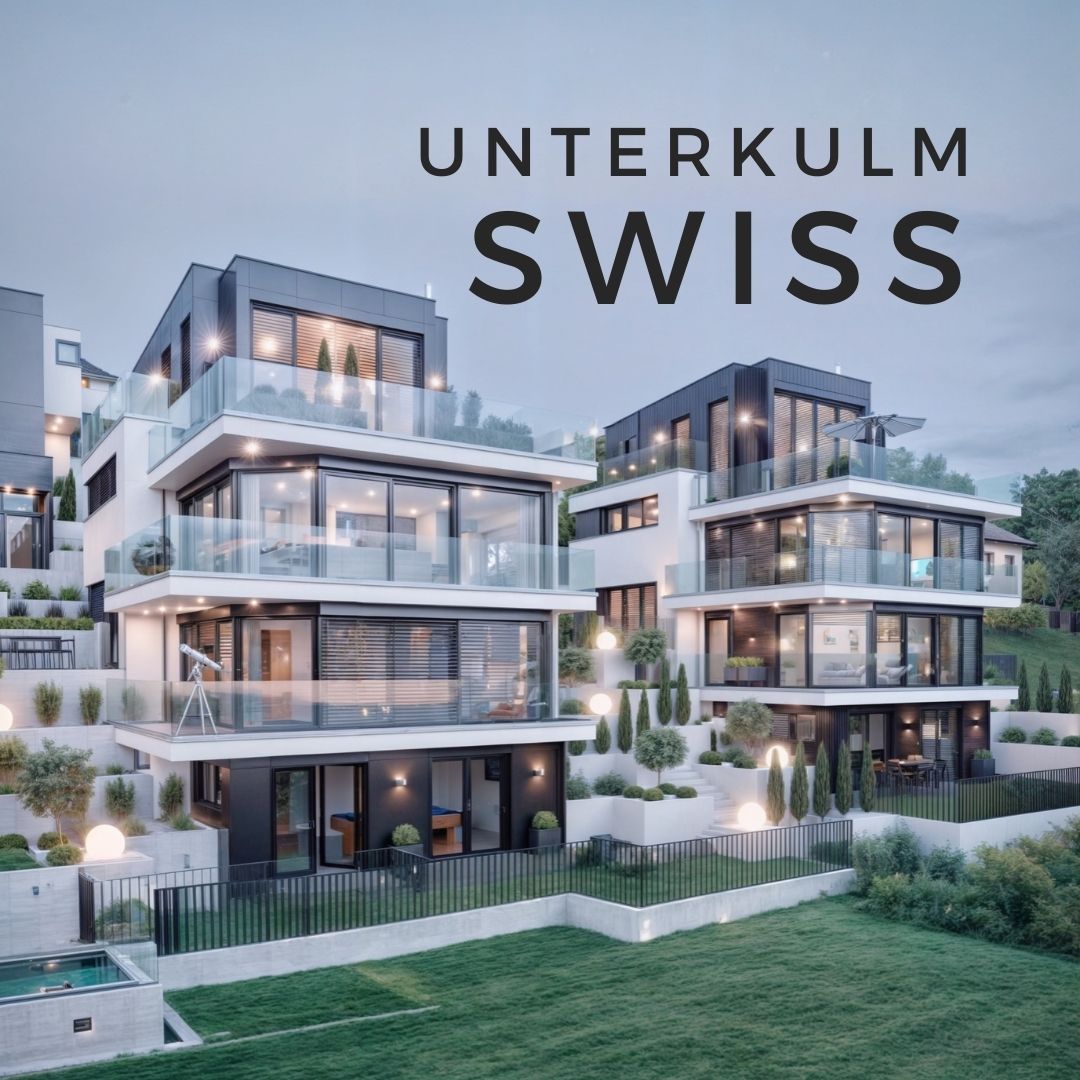 Instagram 3D Projekte