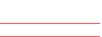 Stolmar