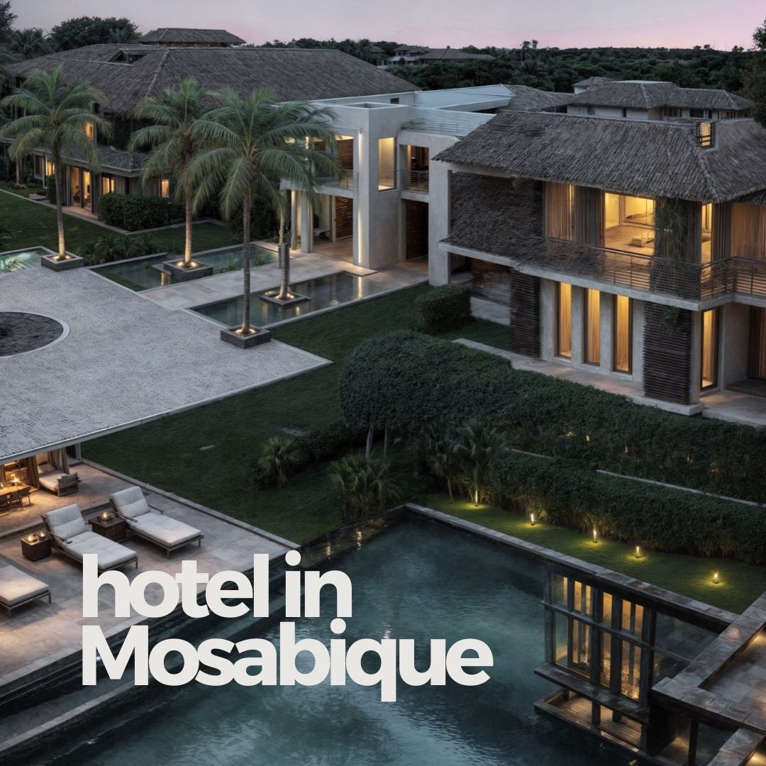 Instagram 3D-Visualisierungen