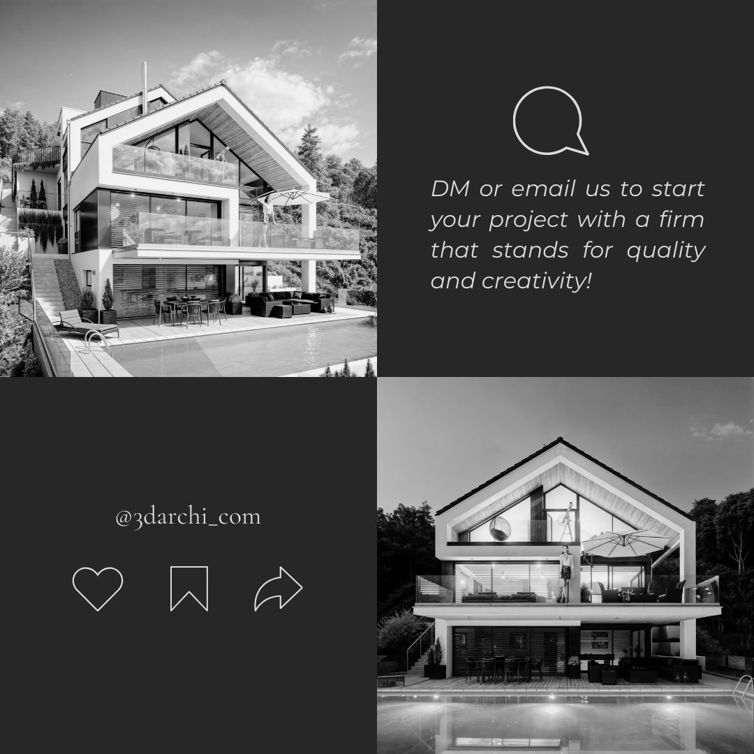 Instagram 3D-Animationen